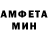MDMA VHQ Lina Butenko