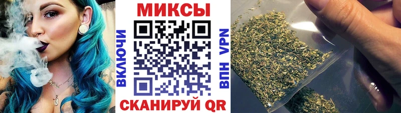 что такое Старый Оскол БУТИРАТ бутандиол