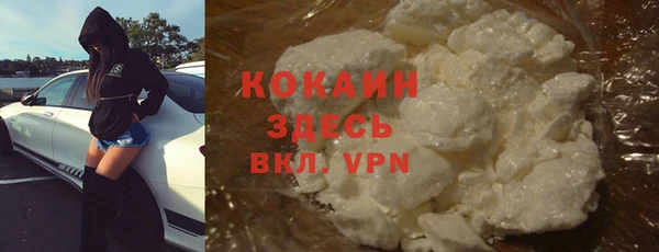 тгк Алексин